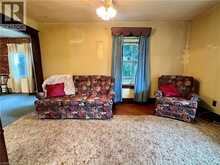 305 NORTH CAYUGA Street W | Dunnville Ontario | Slide Image Ten