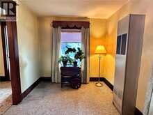 305 NORTH CAYUGA Street W | Dunnville Ontario | Slide Image Twelve
