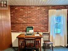 305 NORTH CAYUGA Street W | Dunnville Ontario | Slide Image Thirteen
