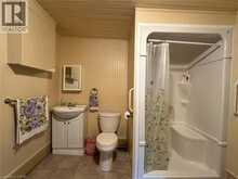 305 NORTH CAYUGA Street W | Dunnville Ontario | Slide Image Fifteen