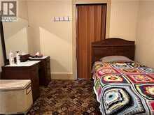 305 NORTH CAYUGA Street W | Dunnville Ontario | Slide Image Sixteen