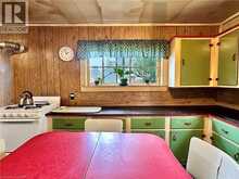 305 NORTH CAYUGA Street W | Dunnville Ontario | Slide Image Nineteen