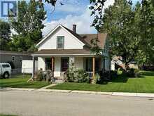 305 NORTH CAYUGA Street W | Dunnville Ontario | Slide Image Six