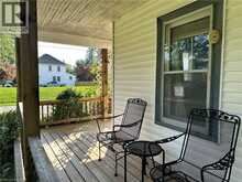 305 NORTH CAYUGA Street W | Dunnville Ontario | Slide Image Eight