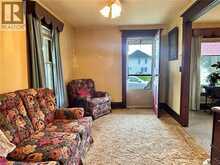 305 NORTH CAYUGA Street W | Dunnville Ontario | Slide Image Nine