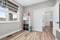 14 HUDSON Drive | Brantford Ontario | Slide Image Seventeen
