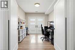14 HUDSON Drive | Brantford Ontario | Slide Image Forty
