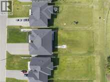 14 HUDSON Drive | Brantford Ontario | Slide Image Forty-four