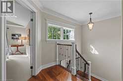 175 QUEEN Street Unit# 3 | Niagara-on-the-Lake Ontario | Slide Image Nineteen