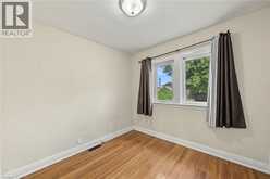 270 WEIR Street N | Hamilton Ontario | Slide Image Ten