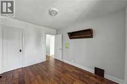 270 WEIR Street N | Hamilton Ontario | Slide Image Twelve