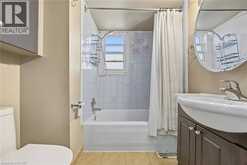 270 WEIR Street N | Hamilton Ontario | Slide Image Thirteen