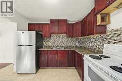 270 WEIR Street N | Hamilton Ontario | Slide Image Seventeen
