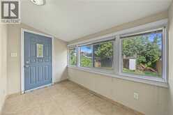 270 WEIR Street N | Hamilton Ontario | Slide Image Eighteen
