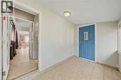 270 WEIR Street N | Hamilton Ontario | Slide Image Nineteen