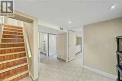 270 WEIR Street N | Hamilton Ontario | Slide Image Twenty