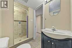 270 WEIR Street N | Hamilton Ontario | Slide Image Twenty-one