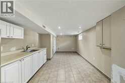 270 WEIR Street N | Hamilton Ontario | Slide Image Twenty-three