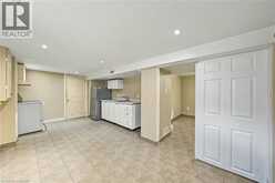 270 WEIR Street N | Hamilton Ontario | Slide Image Twenty-five