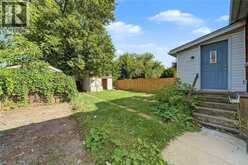 270 WEIR Street N | Hamilton Ontario | Slide Image Thirty-two
