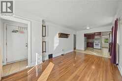 270 WEIR Street N | Hamilton Ontario | Slide Image Five
