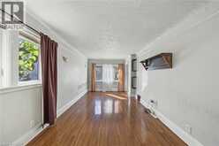 270 WEIR Street N | Hamilton Ontario | Slide Image Seven