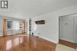 270 WEIR Street N | Hamilton Ontario | Slide Image Eight