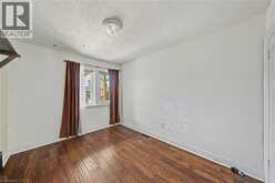 270 WEIR Street N | Hamilton Ontario | Slide Image Eleven