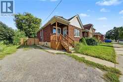 270 WEIR Street N | Hamilton Ontario | Slide Image One