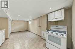 270 WEIR Street N | Hamilton Ontario | Slide Image Twenty-two