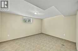 270 WEIR Street N | Hamilton Ontario | Slide Image Twenty-six