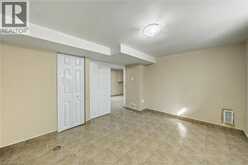 270 WEIR Street N | Hamilton Ontario | Slide Image Twenty-seven