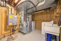 270 WEIR Street N | Hamilton Ontario | Slide Image Twenty-eight