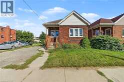 270 WEIR Street N | Hamilton Ontario | Slide Image Two