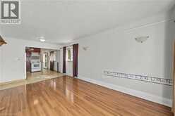 270 WEIR Street N | Hamilton Ontario | Slide Image Four