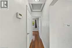 270 WEIR Street N | Hamilton Ontario | Slide Image Nine