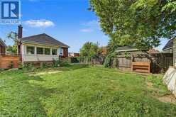 270 WEIR Street N | Hamilton Ontario | Slide Image Thirty