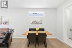 39 DUNNING Way | St. Thomas Ontario | Slide Image Thirteen