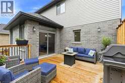 39 DUNNING Way | St. Thomas Ontario | Slide Image Fifteen