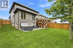 39 DUNNING Way | St. Thomas Ontario | Slide Image Sixteen