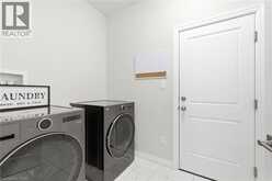 39 DUNNING Way | St. Thomas Ontario | Slide Image Eighteen
