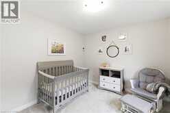 39 DUNNING Way | St. Thomas Ontario | Slide Image Nineteen