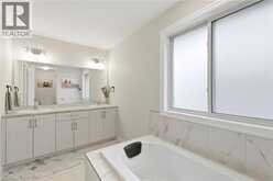39 DUNNING Way | St. Thomas Ontario | Slide Image Thirty