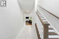 39 DUNNING Way | St. Thomas Ontario | Slide Image Three