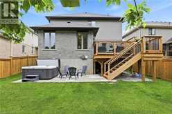 39 DUNNING Way | St. Thomas Ontario | Slide Image Forty