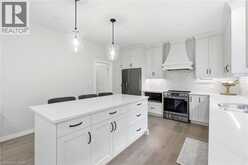 39 DUNNING Way | St. Thomas Ontario | Slide Image Eight