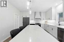 39 DUNNING Way | St. Thomas Ontario | Slide Image Nine
