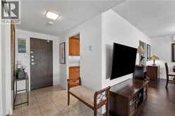 75 QUEEN Street N Unit# 2206 | Hamilton Ontario | Slide Image Three