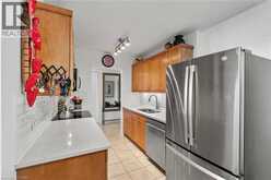 75 QUEEN Street N Unit# 2206 | Hamilton Ontario | Slide Image Six