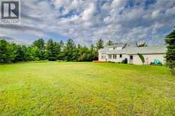 1891 REIDSVILLE Road | Ayr Ontario | Slide Image Thirty-eight